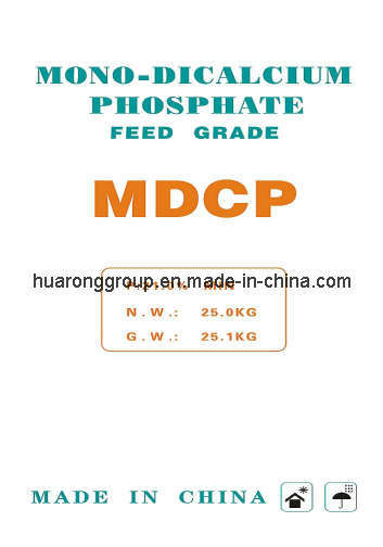 Feed Grade MDCP