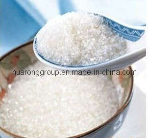 Sodium Diethyl Dithiocarbamate
