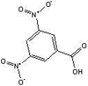 3, 5-Dinitrobenzoic Acid; Dnba