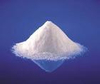 Erythritol 99.5% Food Additive High Quality Sugar Sweetener