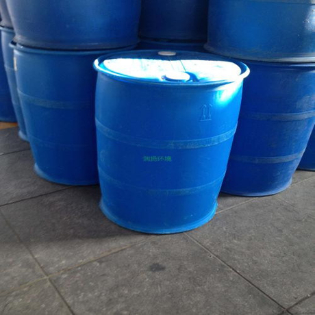 Acidizing Corrosion Inhibitor; Slow-Corrosion Agent Oil Field