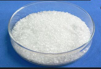 Sodium Acetate /Acetic Acid/Sodium Salt/Trihydrate/Anhydrous