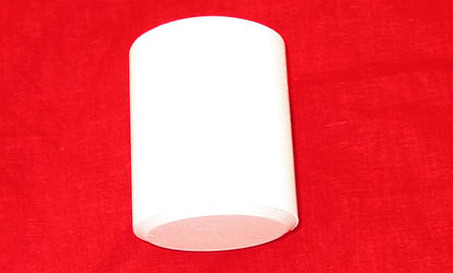Aluminium Sulfate Tablet (Flocculant)