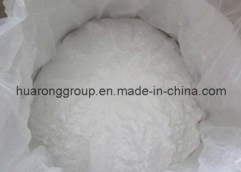Extra-Fine Tricalcium Phosphate