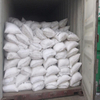 Sodium Sulfate Anhydrous