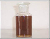 Linear Alkylbenzene Sulfonic Acid