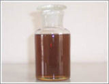 Linear Alkylbenzene Sulfonic Acid
