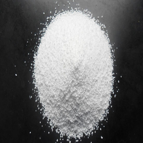 Sodium Triply Phosphate