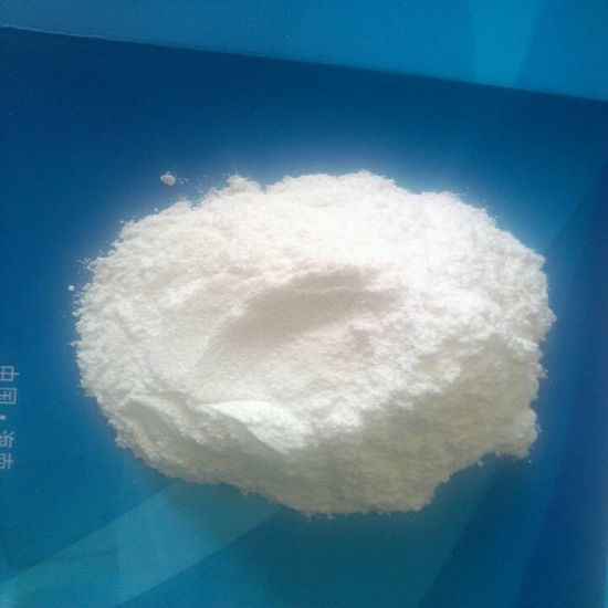 Monochloroacetic Acid (MCA) ; Chloroacetic Acid