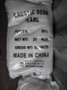 Caustic Soda Supplier Naoh