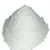 Precipitated Barium Sulphate; Barium Sulfate
