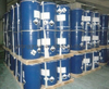 Copper Chloride Anhydrous