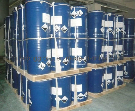 Copper Chloride Anhydrous