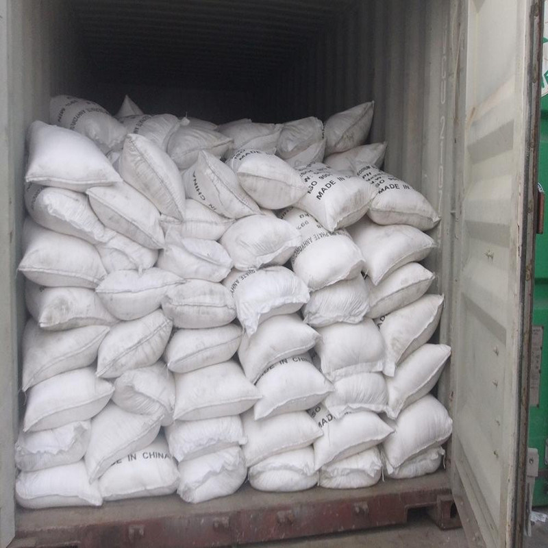 Sodium Sulfate Anhydrous; Sulphide CAS#: 7757 -82-6