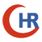 Hainan Huarong Chemical Co.,Ltd.